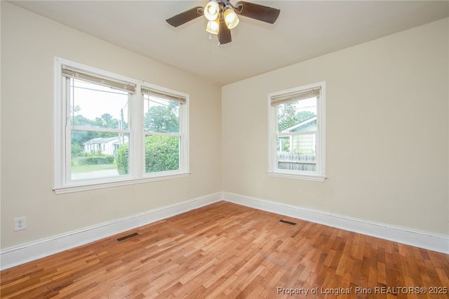 1203 Turnpike Road, Fayetteville, NC 28305