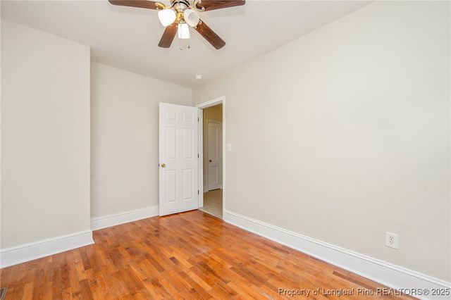 1203 Turnpike Road, Fayetteville, NC 28305