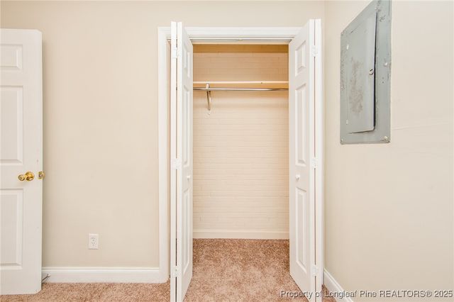 1203 Turnpike Road, Fayetteville, NC 28305