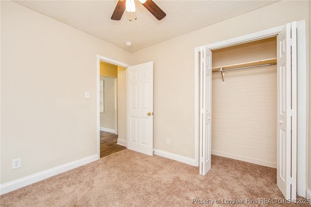 1203 Turnpike Road, Fayetteville, NC 28305