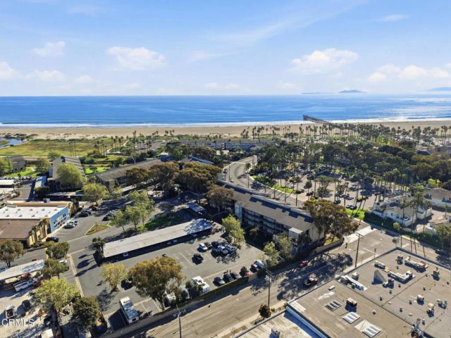 574 Ebbtide Circle, Port Hueneme, CA 93041