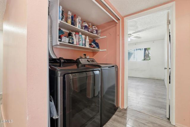 574 Ebbtide Circle, Port Hueneme, CA 93041