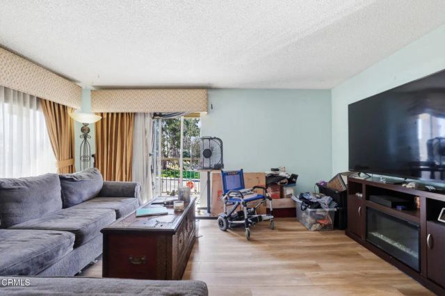 574 Ebbtide Circle, Port Hueneme, CA 93041