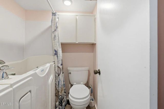 574 Ebbtide Circle, Port Hueneme, CA 93041