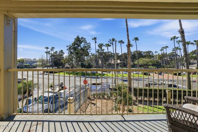 574 Ebbtide Circle, Port Hueneme, CA 93041