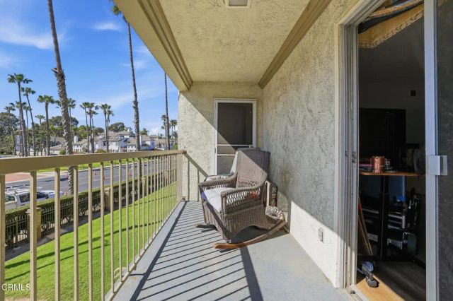 574 Ebbtide Circle, Port Hueneme, CA 93041
