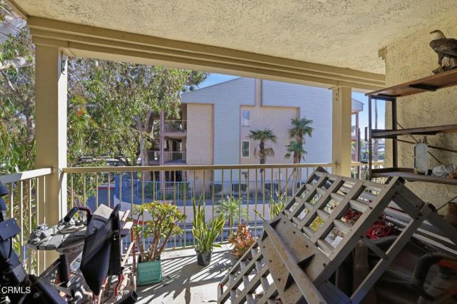 574 Ebbtide Circle, Port Hueneme, CA 93041