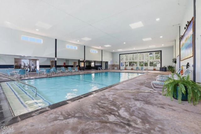 574 Ebbtide Circle, Port Hueneme, CA 93041