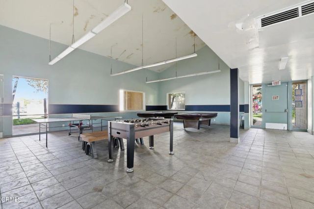 574 Ebbtide Circle, Port Hueneme, CA 93041