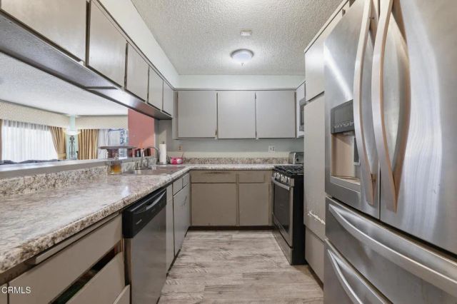 574 Ebbtide Circle, Port Hueneme, CA 93041