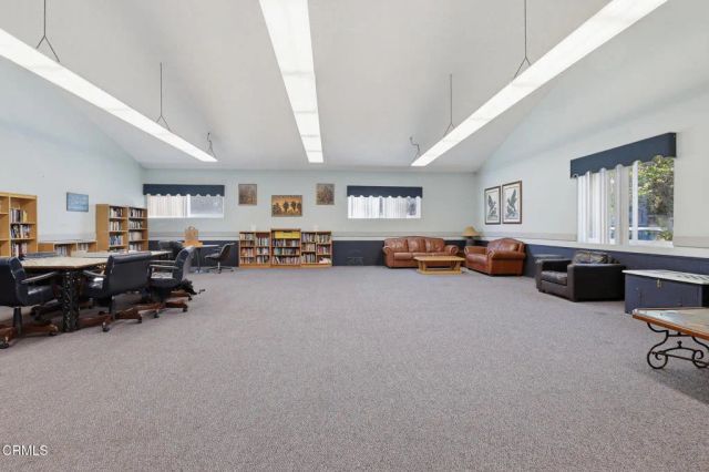 574 Ebbtide Circle, Port Hueneme, CA 93041