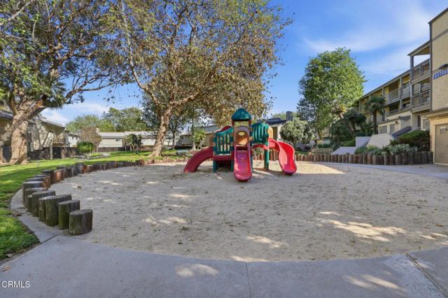 574 Ebbtide Circle, Port Hueneme, CA 93041