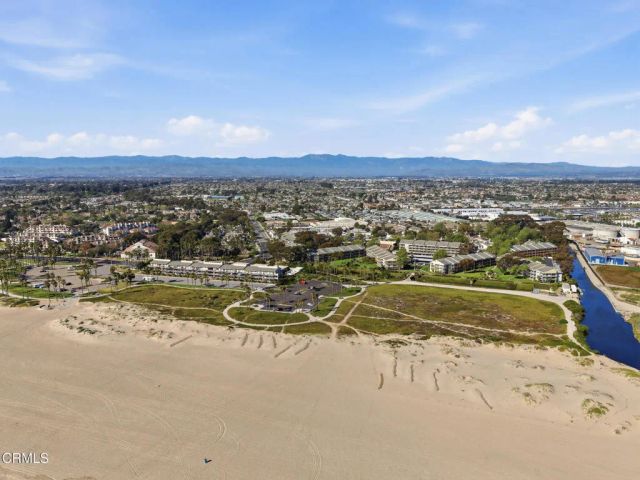 574 Ebbtide Circle, Port Hueneme, CA 93041