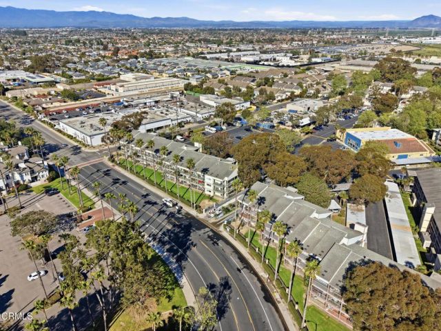 574 Ebbtide Circle, Port Hueneme, CA 93041