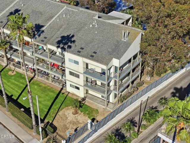 574 Ebbtide Circle, Port Hueneme, CA 93041