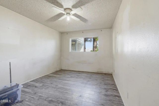 574 Ebbtide Circle, Port Hueneme, CA 93041