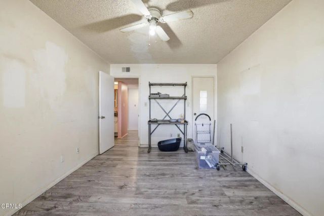 574 Ebbtide Circle, Port Hueneme, CA 93041