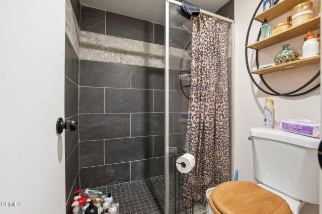 574 Ebbtide Circle, Port Hueneme, CA 93041