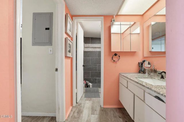 574 Ebbtide Circle, Port Hueneme, CA 93041