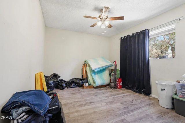 574 Ebbtide Circle, Port Hueneme, CA 93041