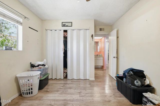 574 Ebbtide Circle, Port Hueneme, CA 93041