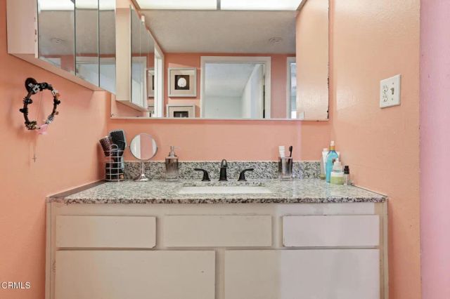 574 Ebbtide Circle, Port Hueneme, CA 93041