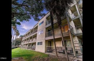 574 Ebbtide Circle, Port Hueneme, CA 93041