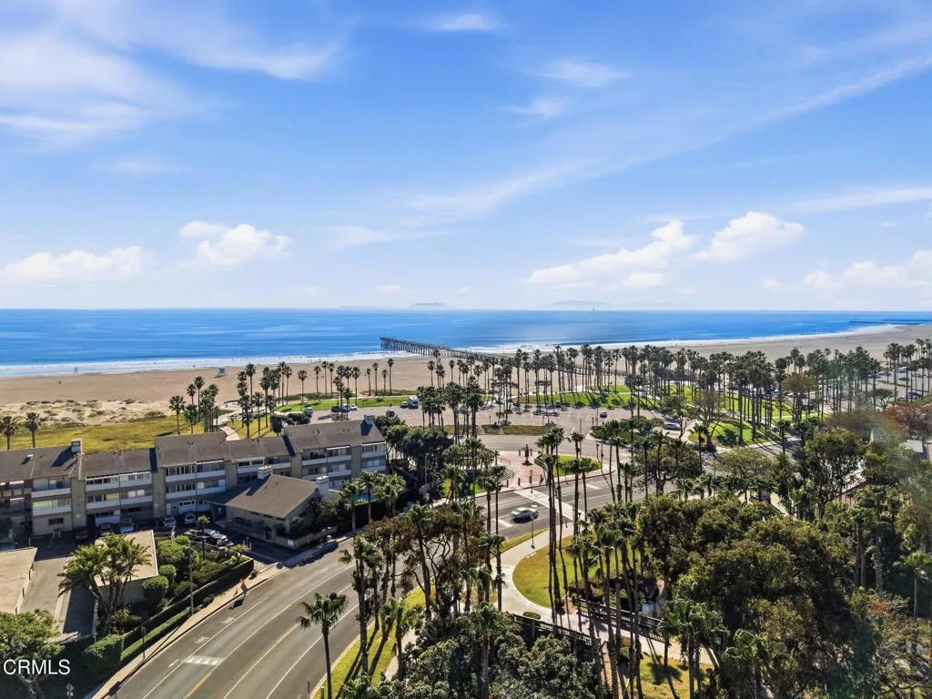 574 Ebbtide Circle, Port Hueneme, CA 93041