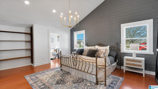 277 COUNTY ROAD 1678, Cullman, AL 35058