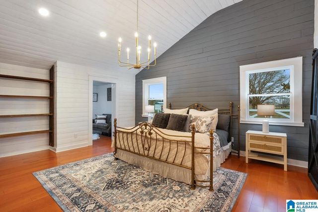 277 COUNTY ROAD 1678, Cullman, AL 35058