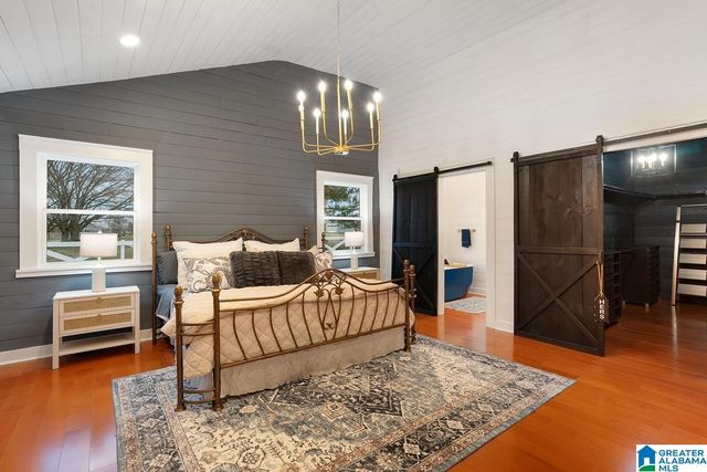 277 COUNTY ROAD 1678, Cullman, AL 35058