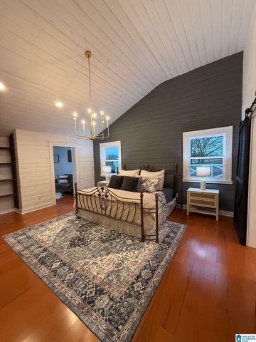 277 COUNTY ROAD 1678, Cullman, AL 35058