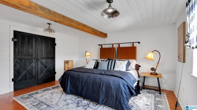 277 COUNTY ROAD 1678, Cullman, AL 35058