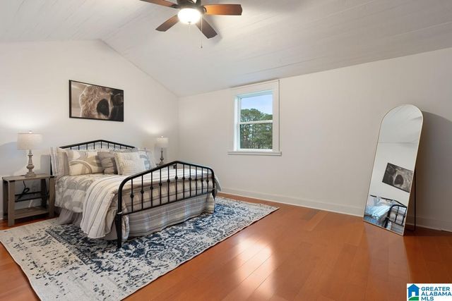 277 COUNTY ROAD 1678, Cullman, AL 35058