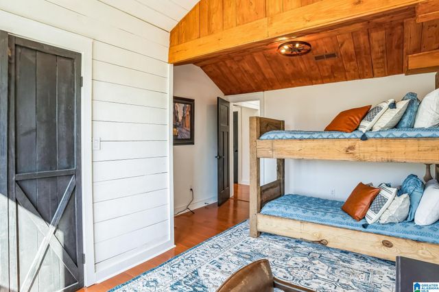 277 COUNTY ROAD 1678, Cullman, AL 35058