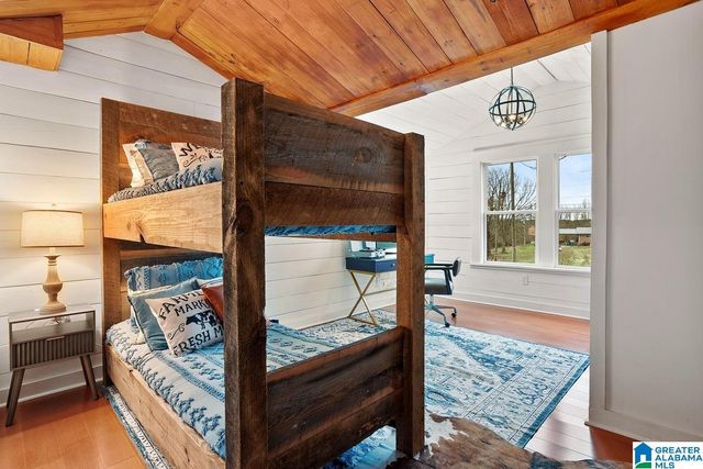 277 COUNTY ROAD 1678, Cullman, AL 35058