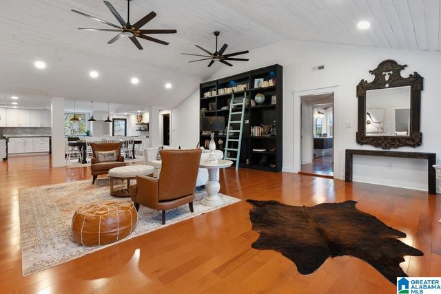 277 COUNTY ROAD 1678, Cullman, AL 35058