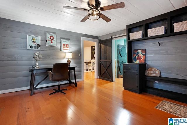 277 COUNTY ROAD 1678, Cullman, AL 35058