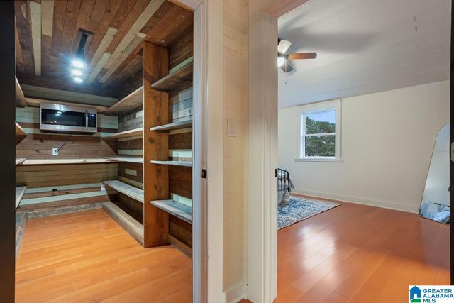 277 COUNTY ROAD 1678, Cullman, AL 35058