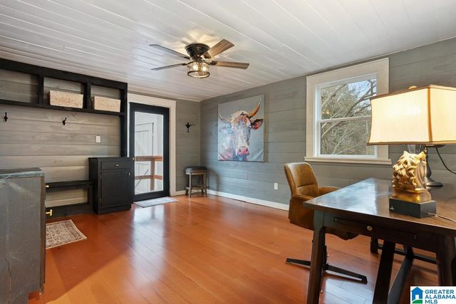 277 COUNTY ROAD 1678, Cullman, AL 35058
