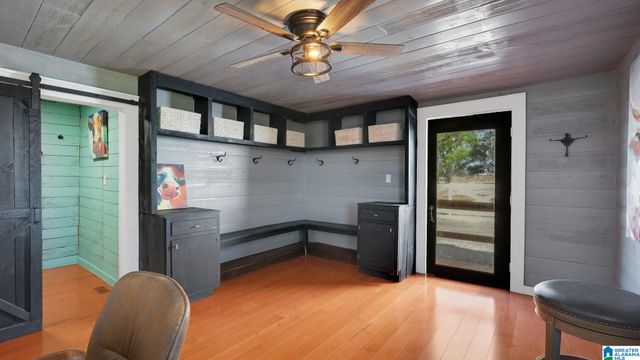 277 COUNTY ROAD 1678, Cullman, AL 35058