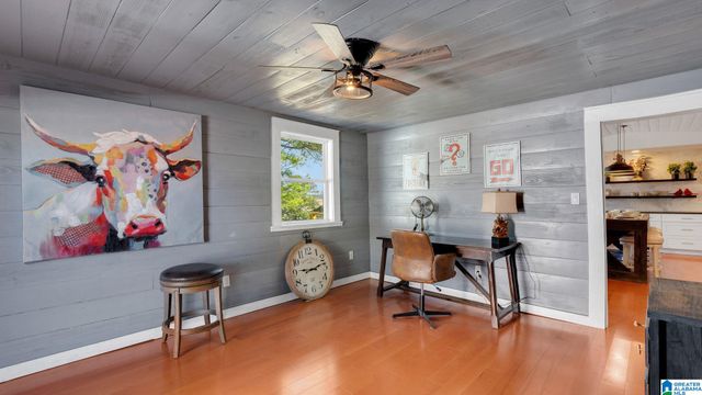 277 COUNTY ROAD 1678, Cullman, AL 35058