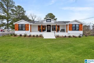 277 COUNTY ROAD 1678, Cullman, AL 35058