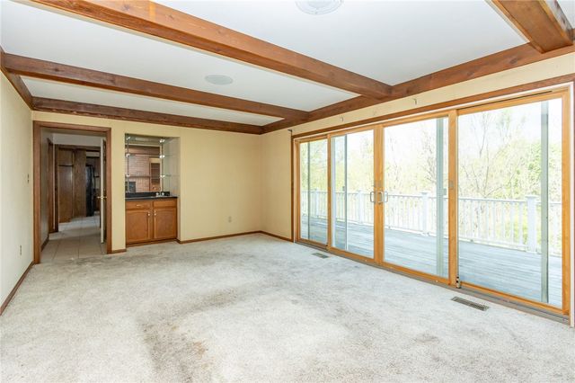 103 Sandune Dr, Murrysville, PA 15668