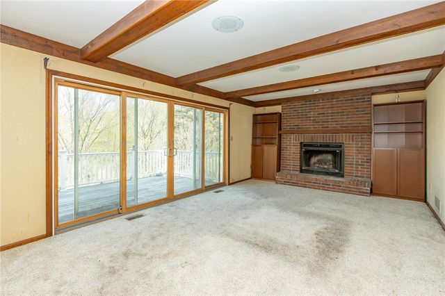 103 Sandune Dr, Murrysville, PA 15668
