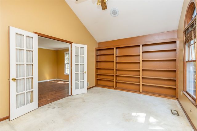 103 Sandune Dr, Murrysville, PA 15668