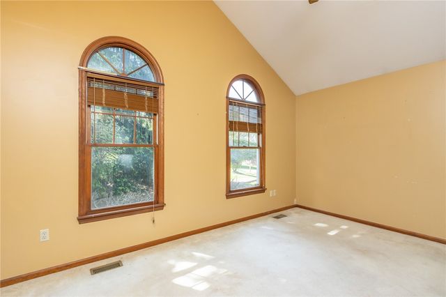 103 Sandune Dr, Murrysville, PA 15668