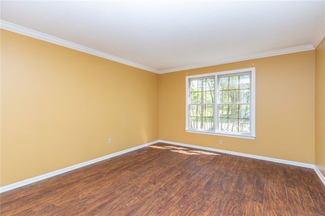 103 Sandune Dr, Murrysville, PA 15668