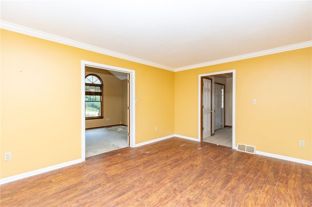 103 Sandune Dr, Murrysville, PA 15668