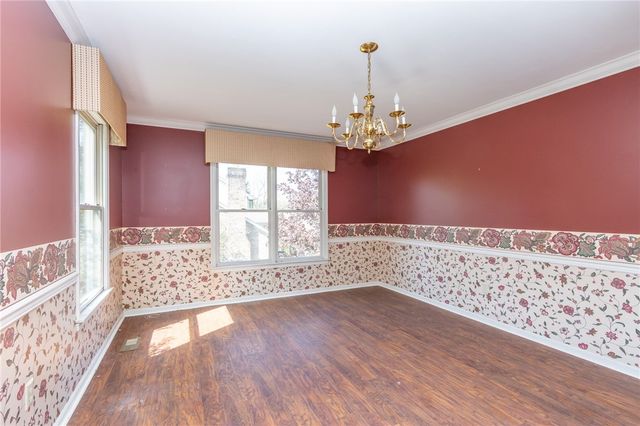 103 Sandune Dr, Murrysville, PA 15668